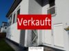 VERKAUFT!! Attraktives Gewerbeobjekt mit Halle, Büro und Betriebswohnung in Wendelstein - Wenndelstein Verkauft