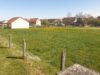 VERKAUFT!! Ehemaliges Bauernhaus mit Blick über Wiesen und Felder - Ausblick