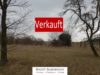 VERKAUFT!!! Landwirtschaftliche Fläche Streuobstwiese, Weiher in Allersberg Ortsteil - Ansicht