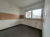 VERKAUFT!!! Wohntraum in Wendelstein, 2 1/2 Zi. + 1 kleines Raum + 1 Abstellraum + 1 großer Kellerraum - Küche