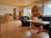 PROVISIONSFREI!! Wohntraum mit Ausblick attraktives Einfamilienhaus und Garage - Wohnen/Essen