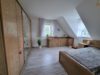 PROVISIONSFREI!! Wohntraum mit Ausblick attraktives Einfamilienhaus und Garage - Großes Schlafzimmer