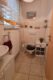 PROVISIONSFREI!! Wohntraum mit Ausblick attraktives Einfamilienhaus und Garage - Gäste WC